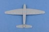 Hobby Boss 80297 German Ju88 (1:72)